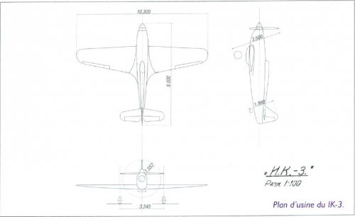 IK-3 sketch.JPG