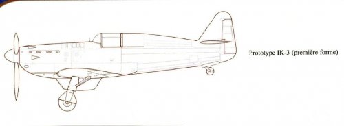 IK-3  initial.JPG