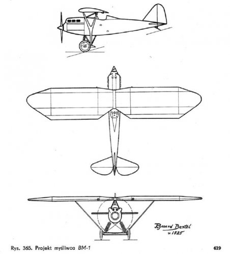 BM-1  3-view.JPG