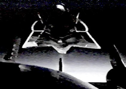 M21_009.jpg