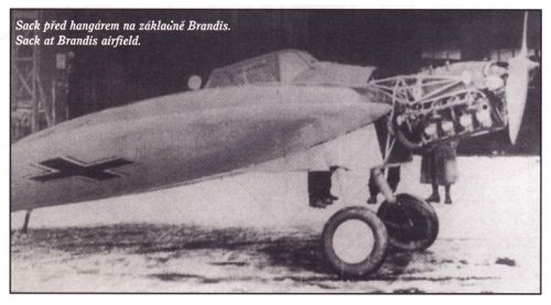 Sack A.S. 6 at Brandis airfield.jpg