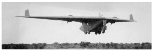 I.Ae.38 (Horten design).jpg