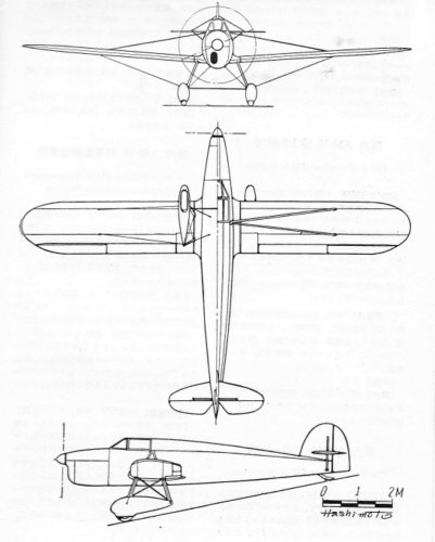 Aichi AM-15.jpg