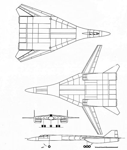 T-4MS Variant 2.jpg
