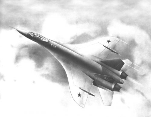 T-10-1 1971.jpg