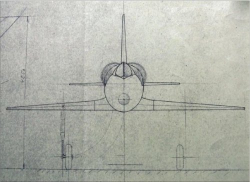 HA-300  -2.JPG