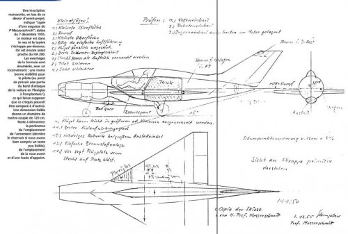 HA-300  -3.JPG