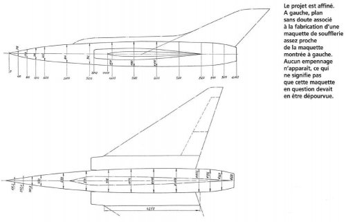 HA-300  -6.JPG