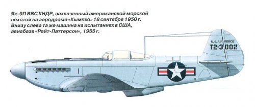 Yak-9P.jpg