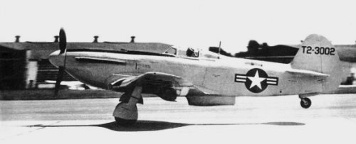 US Yak-9P.jpg