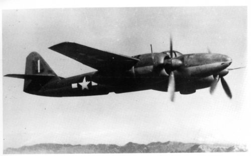 Ki-83 in US markings.jpg