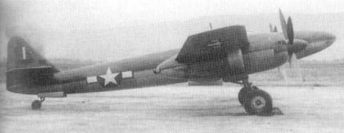 Ki-83-16.jpg