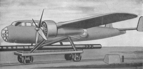 Do-217.jpg