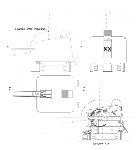 DACR_Scheme_A_outline_A4_combined.png