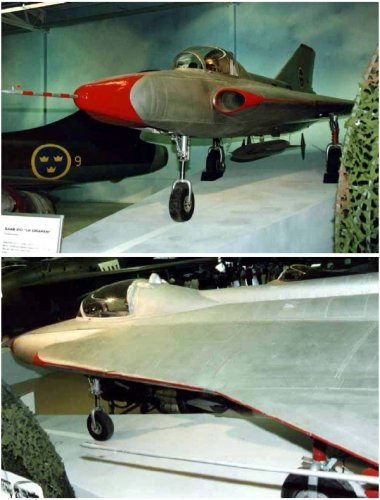 210B in museum.jpg