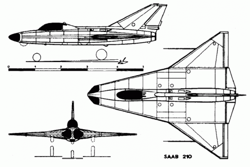 210A three-view.gif