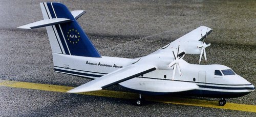 Dornier-Aeritalia AAA.jpg