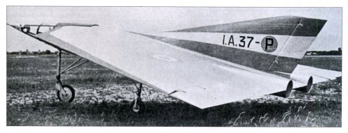 I.A.37P_01.jpg