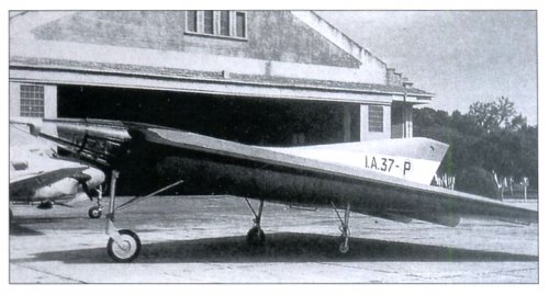 I.A.37P_02.jpg