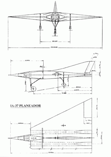 I.A.37 three-view.gif