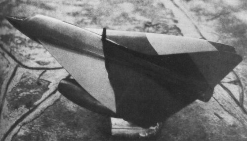 I.A.48_model5.jpg