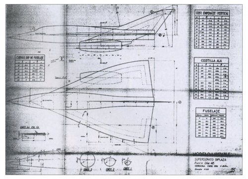 I.A.48_plan.jpg