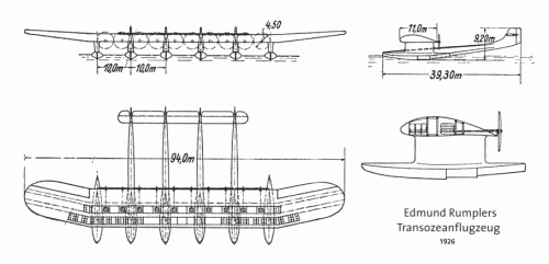 Rumpler Transozeanflugzeug.gif