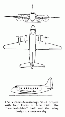 VC-2.gif