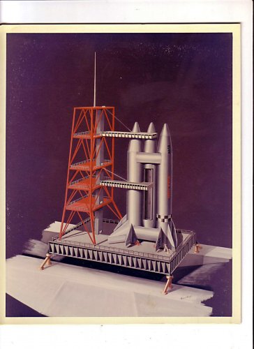 Space Shuttle Model 03.jpg