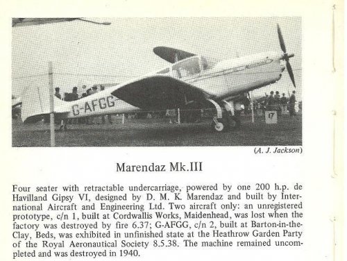 MK.III.JPG