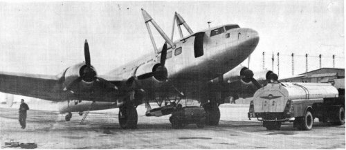 M.200  3.JPG
