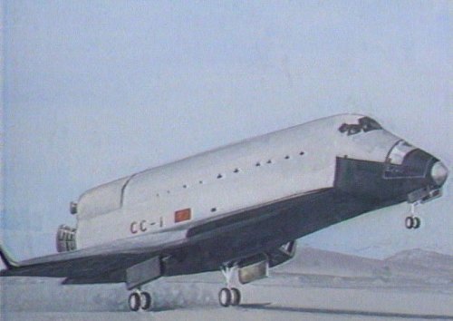 chinese-shuttle2.jpg