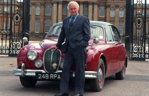 Inspector-Morse-and-his-Jag.jpg