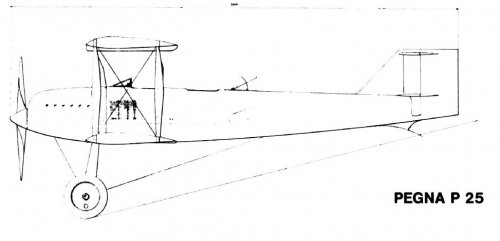 Piaggio P.25.JPG