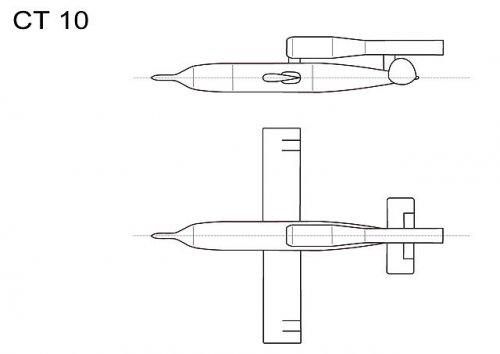 arsenal_CT.10_plan_wikipedia-brunoLC_s.jpg