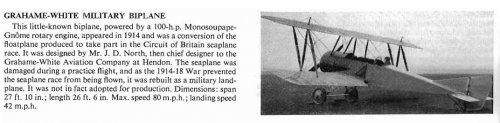 Grahame-White military biplane (from Air Pictorial, November 1955).jpg