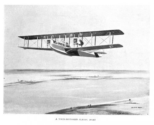 A twin-motored flying boat.jpg