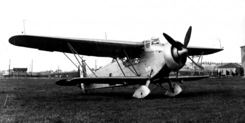 Ro.30.jpg