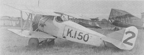 G,W.E.6 Bantam K-150.png