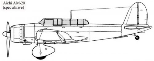 aichi-am20-c4a1-speculative.jpg