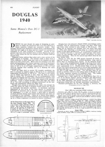 Douglas Model 1940.jpg