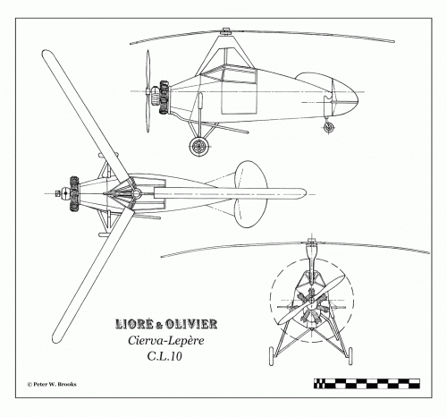 C.L.10.gif