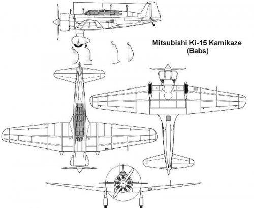 Ki-15.jpg