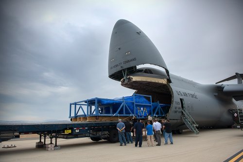 ItalianF35CenterFuselage2.jpg