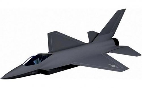 KAI KF-X-E.jpg