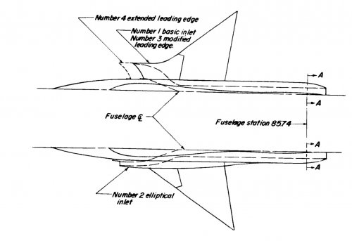 MX1764-intakes.jpg