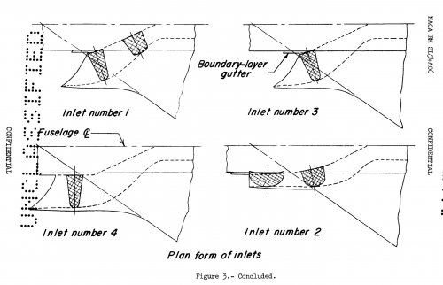 MX1764-intakes2.jpg