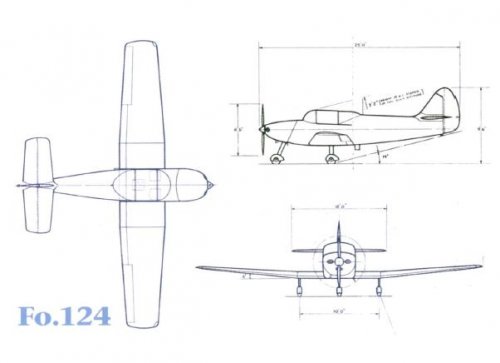 Fo.124.JPG