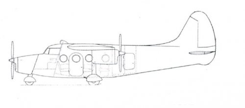 Fo.127.JPG