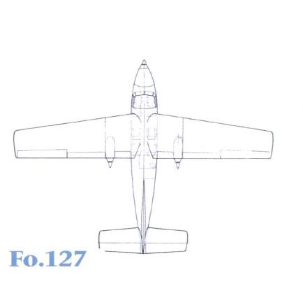 Fo.127   2.JPG